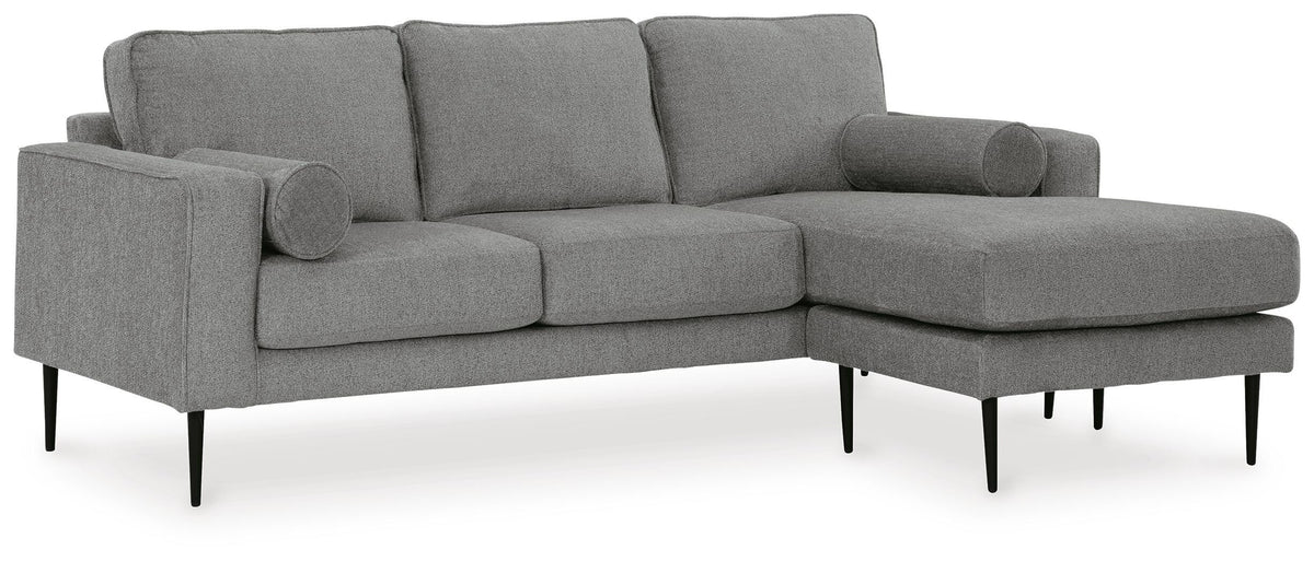 Hazela Sofa Chaise - 4110218