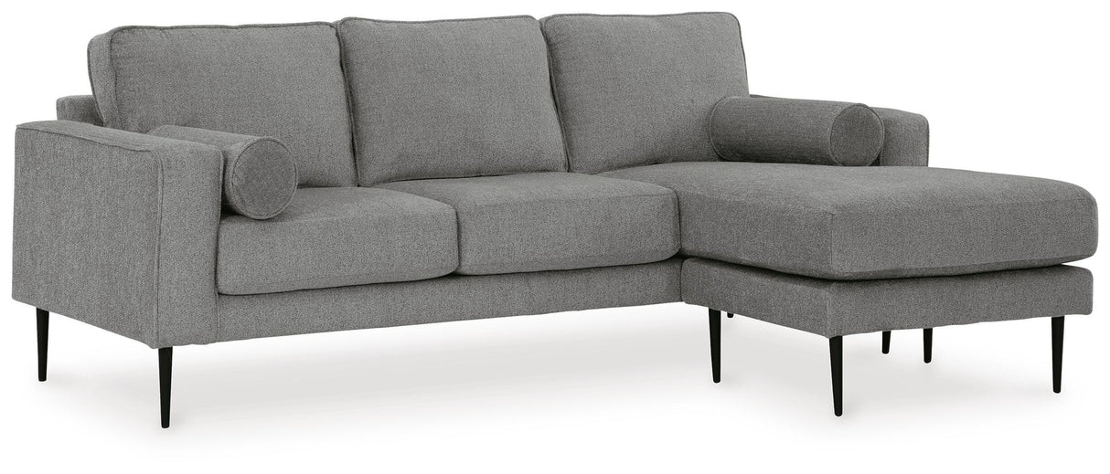 Hazela Sofa Chaise - 4110218