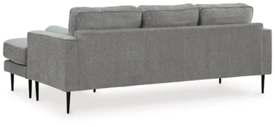 Hazela Sofa Chaise - 4110218