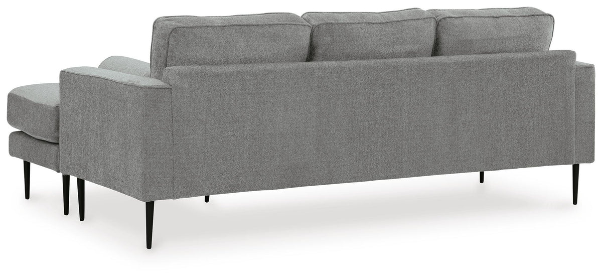 Hazela Sofa Chaise - 4110218