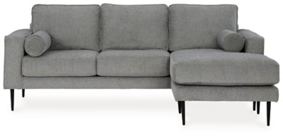 Hazela Sofa Chaise - 4110218