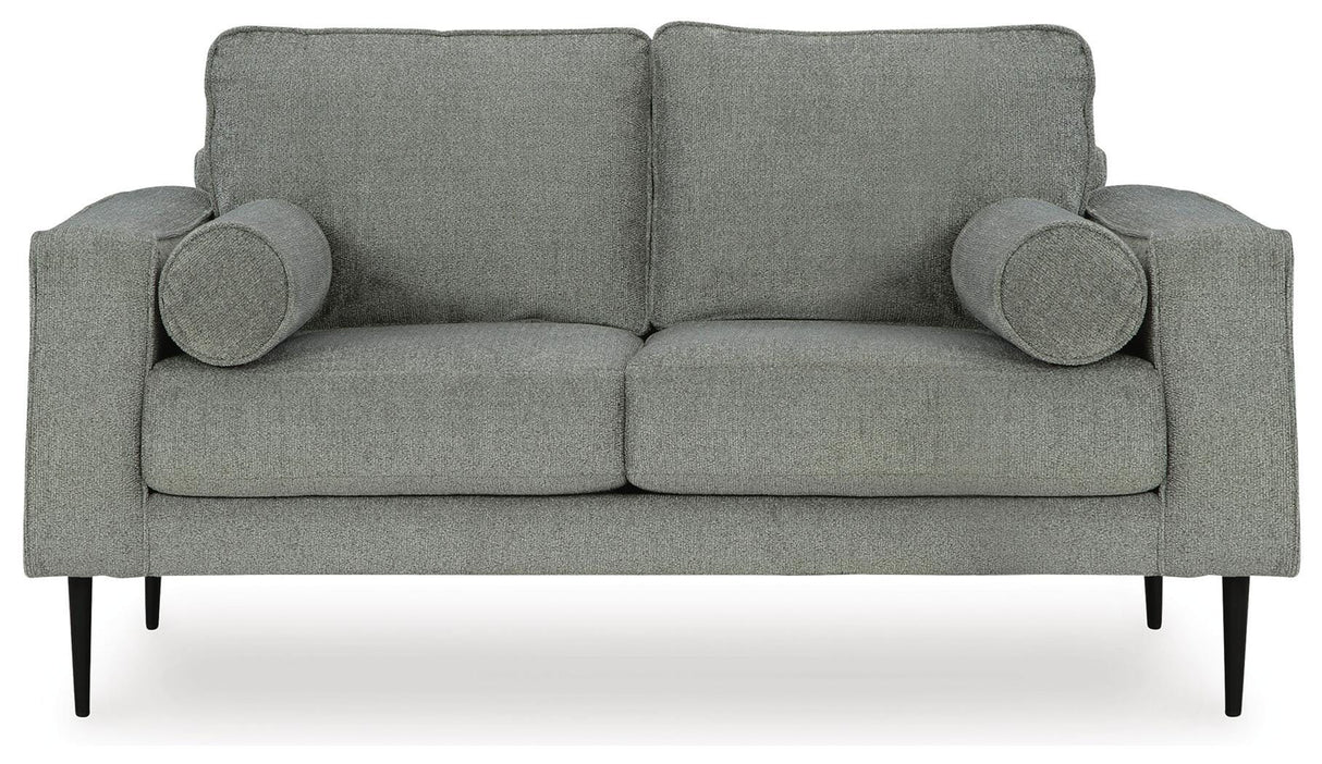 Hazela Loveseat - 4110235
