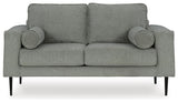 Hazela Loveseat - 4110235