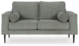 Hazela Loveseat - 4110235
