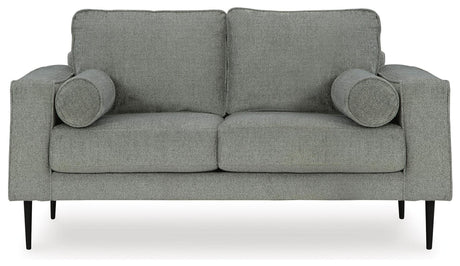 Hazela Loveseat - 4110235