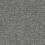 Hazela Loveseat - 4110235