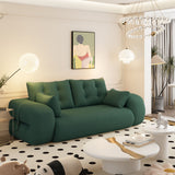 Human Dog Bed, Multi Functional Foldable Sofa Bed, 3 In 1