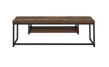 Bob - TV Stand, Compact Storage