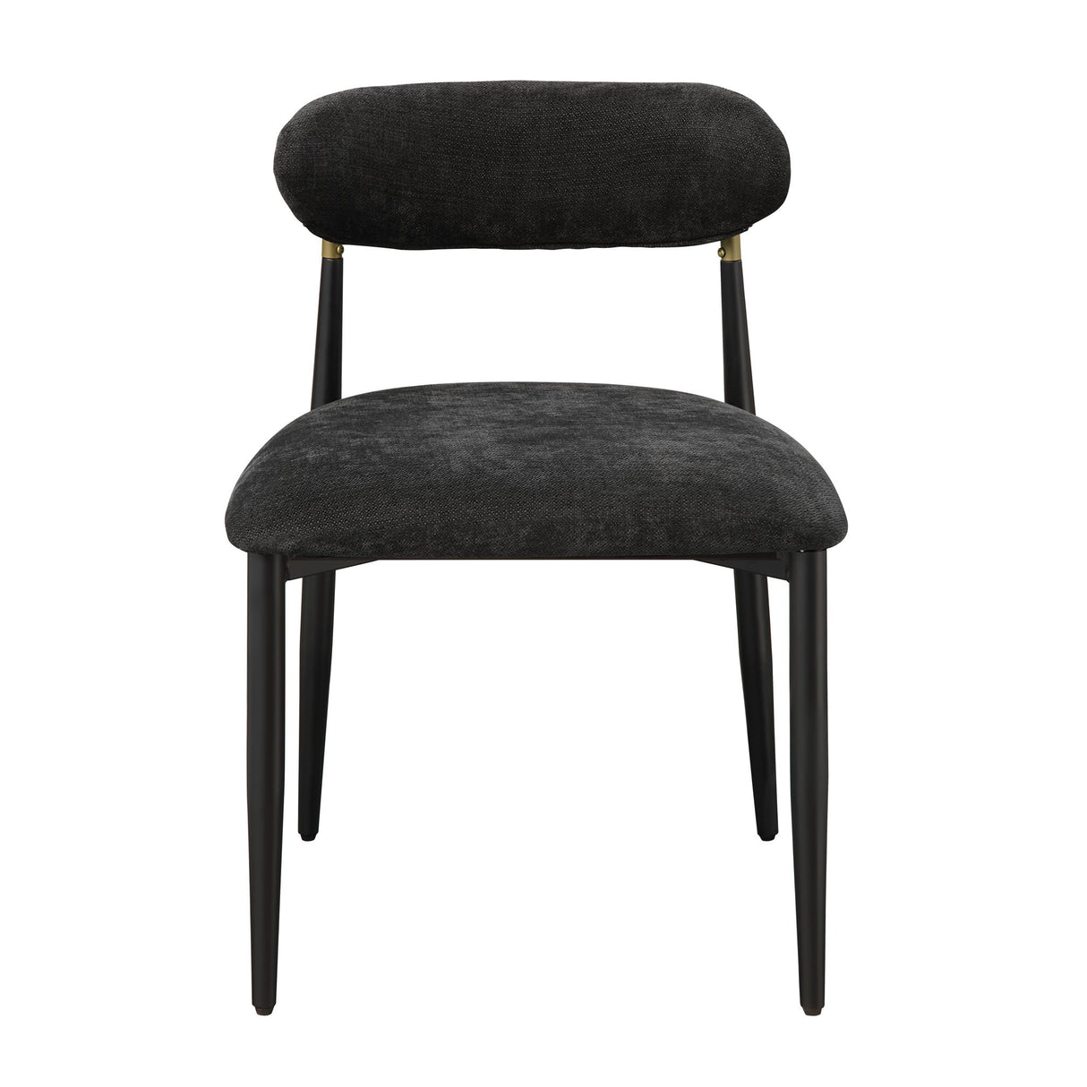 Jaramillo - Side Chair (Set of 2)