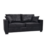 2 Seater Sofa For Living Room