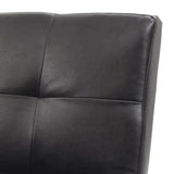 Chroma - Sofa Bed