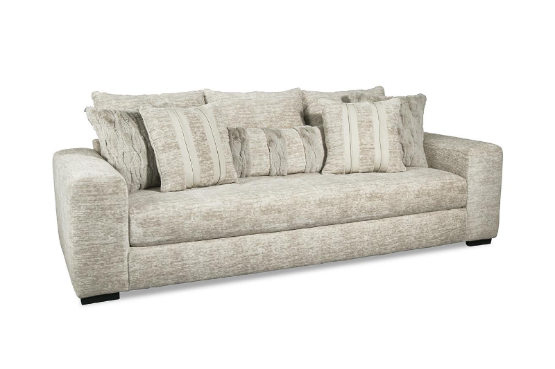 565-00 GALACTIC SOFA - 0565-00-GENS-26084