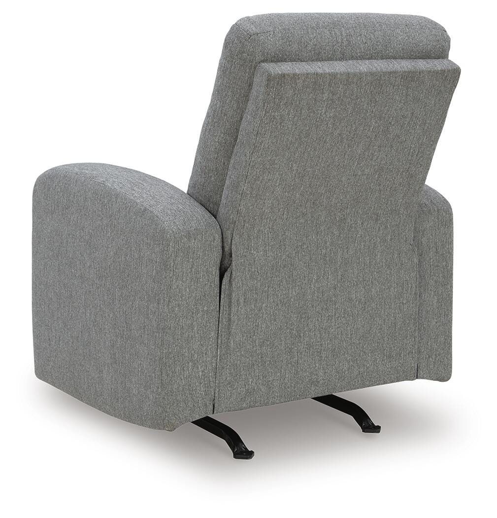 Gauntlet Recliner - PC4220425