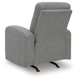Gauntlet Recliner - PC4220425