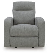 Gauntlet Recliner - PC4220425