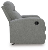 Gauntlet Recliner - PC4220425