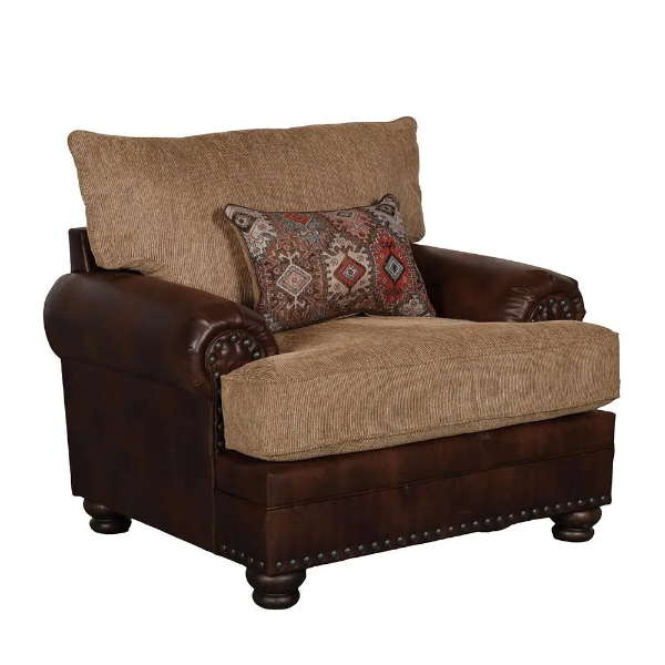 8649-20 SUBLIME CHAIR - 8649-20-GENS-22918