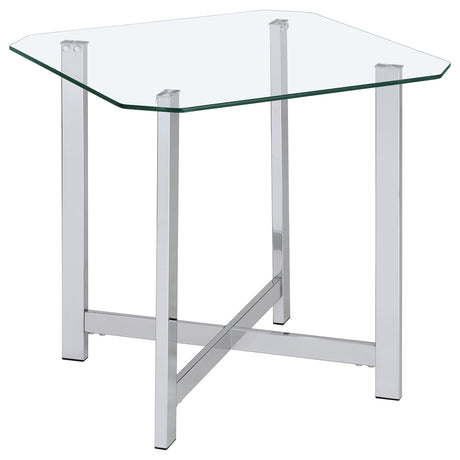 Linda - Table Set