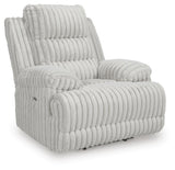 Rhines Falls Power Recliner - PC4280406