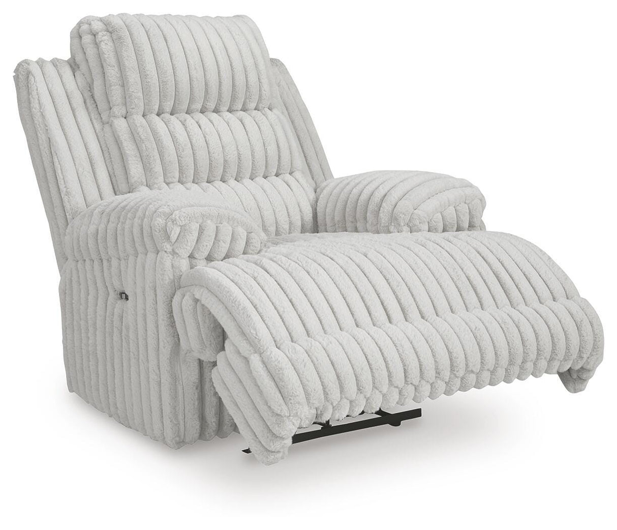 Rhines Falls Power Recliner - PC4280406