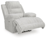 Rhines Falls Power Recliner - PC4280406
