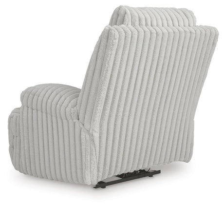 Rhines Falls Power Recliner - PC4280406