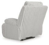 Rhines Falls Power Recliner - PC4280406