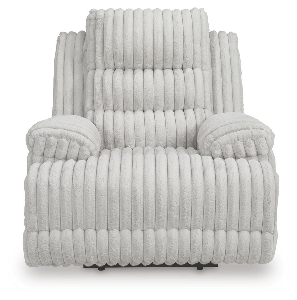 Rhines Falls Power Recliner - PC4280406