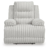 Rhines Falls Power Recliner - PC4280406