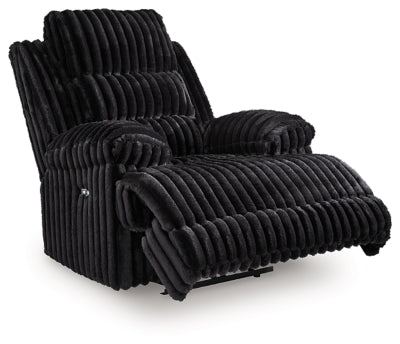 Rhine Falls Power Recliner - PC4280506