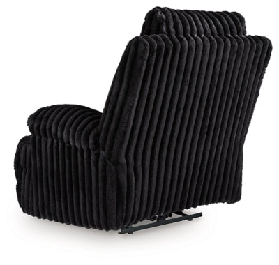 Rhine Falls Power Recliner - PC4280506