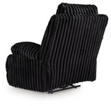 Rhine Falls Power Recliner - PC4280506
