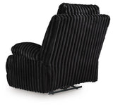 Rhines Falls Power Reclining Sofa and Power Recliner - PC42805U2