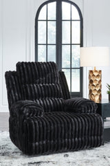 Rhine Falls Power Recliner - PC4280506