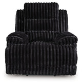 Rhine Falls Power Reclining Sofa and Power Recliner - PC42805U2