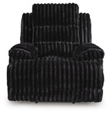 Rhine Falls Power Reclining Sofa and Power Recliner - PC42805U2