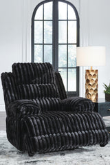 Rhines Falls Power Recliner - PC4280506