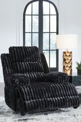 Rhine Falls Power Recliner - PC4280506