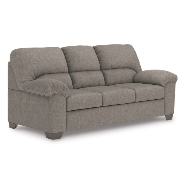 2429938 SIMPLEJOY MINERAL SOFA - 2429938