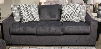 Wryenlynn Sofa - 4949938