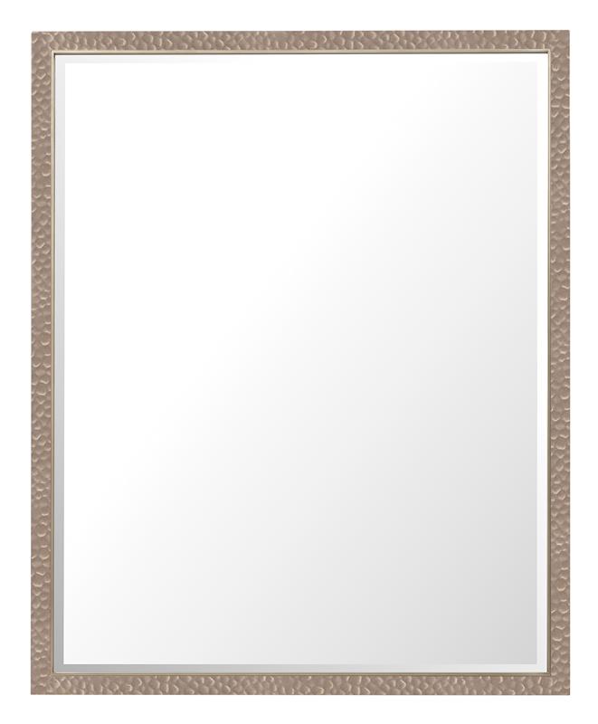 Archives Rectangle Mirror - 6123-90008-95