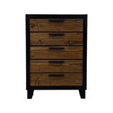 ZVB   ANGIE   CHEST - ANGIECH
