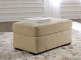 Lerason Ottoman - 4390214