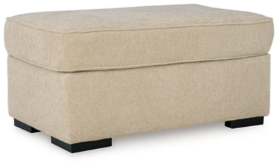 Lerason Ottoman - 4390214