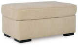 Lerason Ottoman - 4390214
