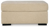Lerason Ottoman - 4390214
