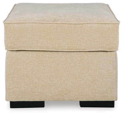 Lerason Ottoman - 4390214