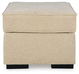 Lerason Ottoman - 4390214