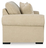 Lerason Loveseat - 4390235