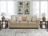 Lerason Sofa - 4390238